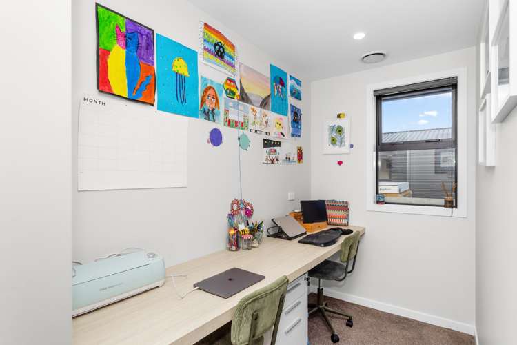 29 Ochail Way Otatara_30