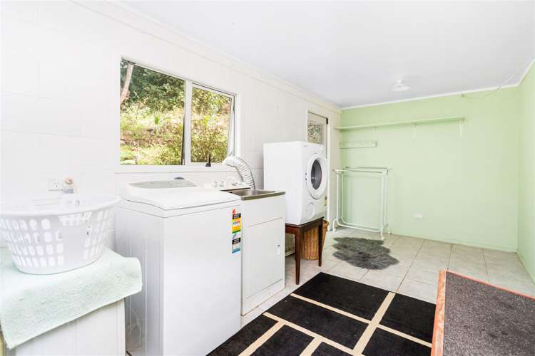 8 Kotuku Street Maunu_14