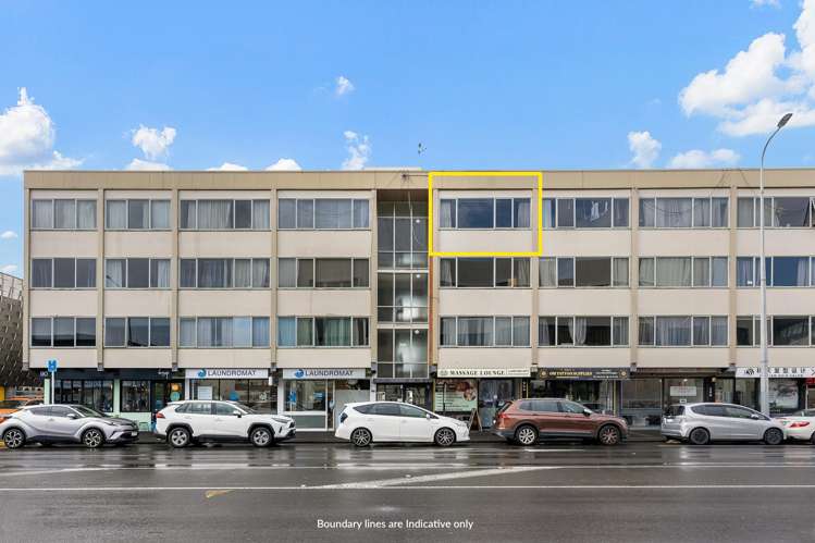 3H/94 Dominion Road_3