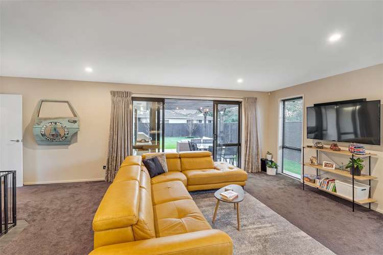 11d Dynes Road Rolleston_9