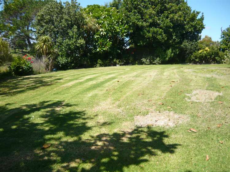 46 Sandy Beach Road Tinopai_14