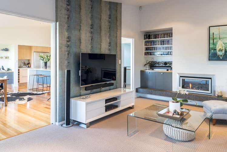 142a Panorama Road Clifton_5