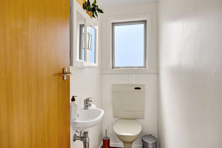 16 Weld Street Normanby_25