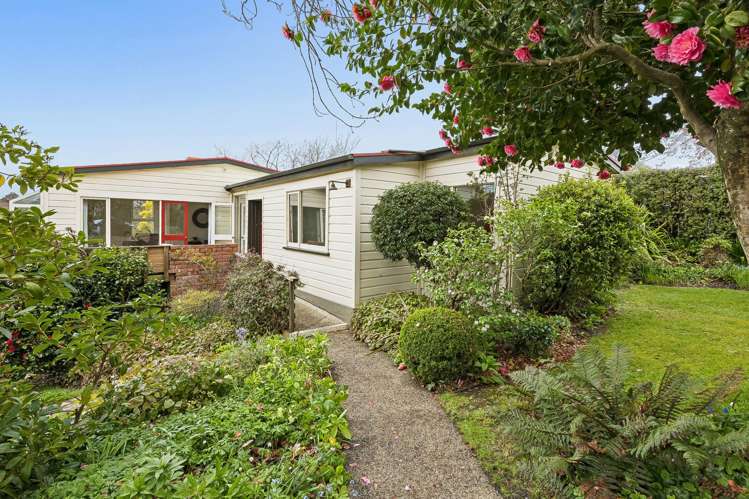 68 Chapman Street Wakari_14
