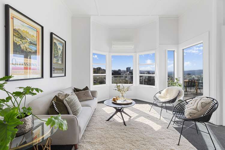 12 Maarama Crescent Aro Valley_1