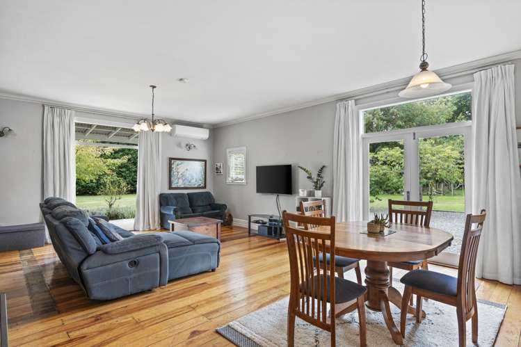 237A Watsons Road Masterton_8