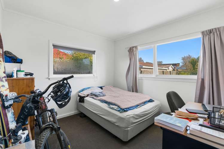 20 Renfrew Street Upper Riccarton_10