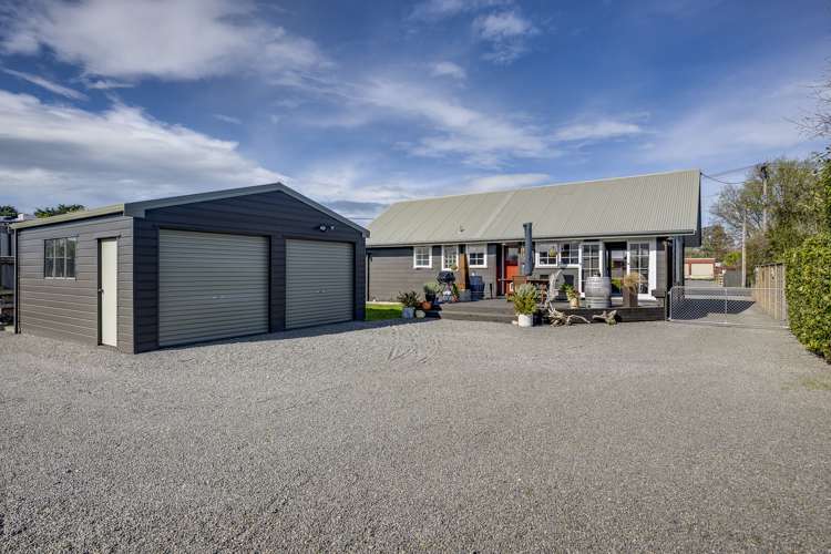 7 Shanly Street Waipawa_3