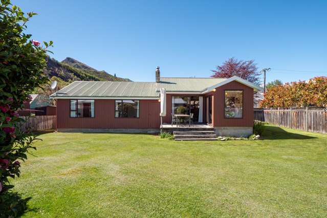 17b Devon Street Arrowtown_4