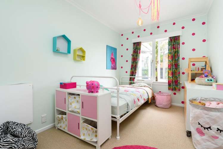 20 Campbell Road Mount Maunganui_18