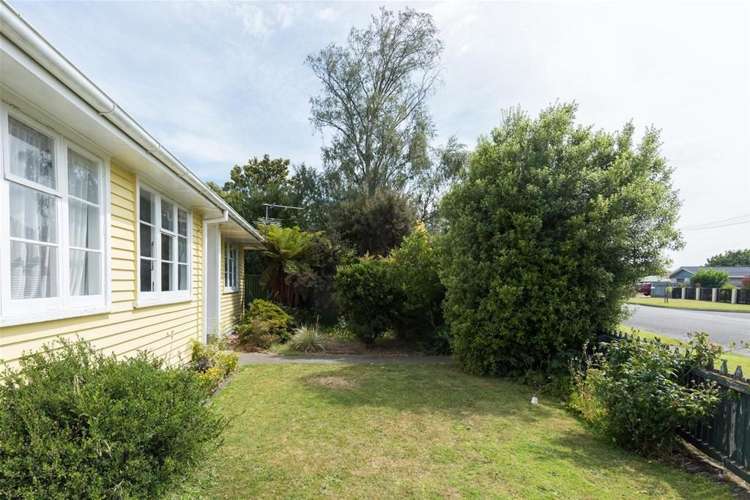 32 Elizabeth Street Riversdale_16