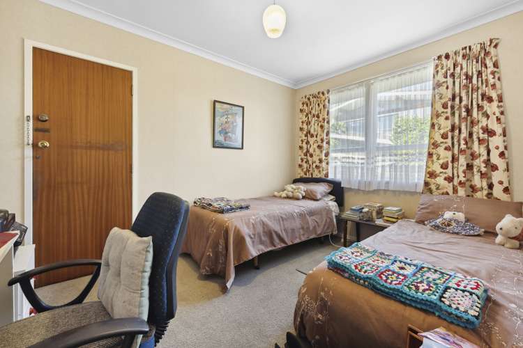 22 Ridge Street Otumoetai_13