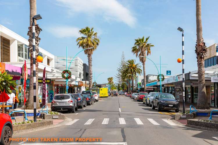 3/14 Victoria Road Mount Maunganui_17