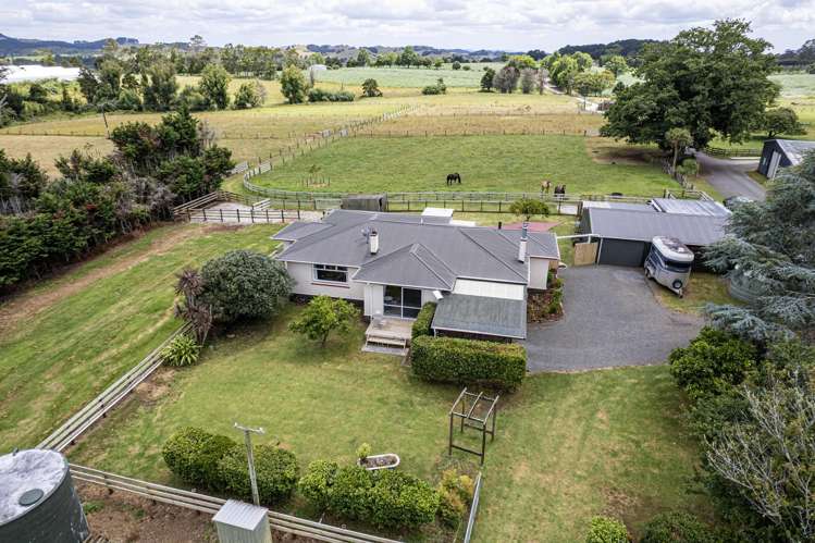 1378 Pipiwai Road Ruatangata West_22