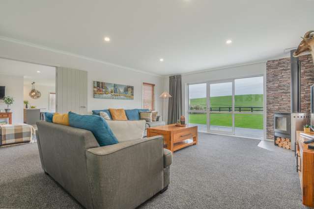 487 Makino Road Feilding_3