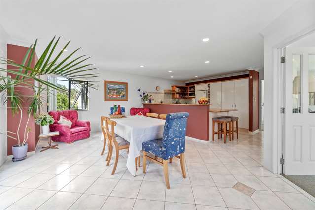 3 Cashel Place Torbay_2