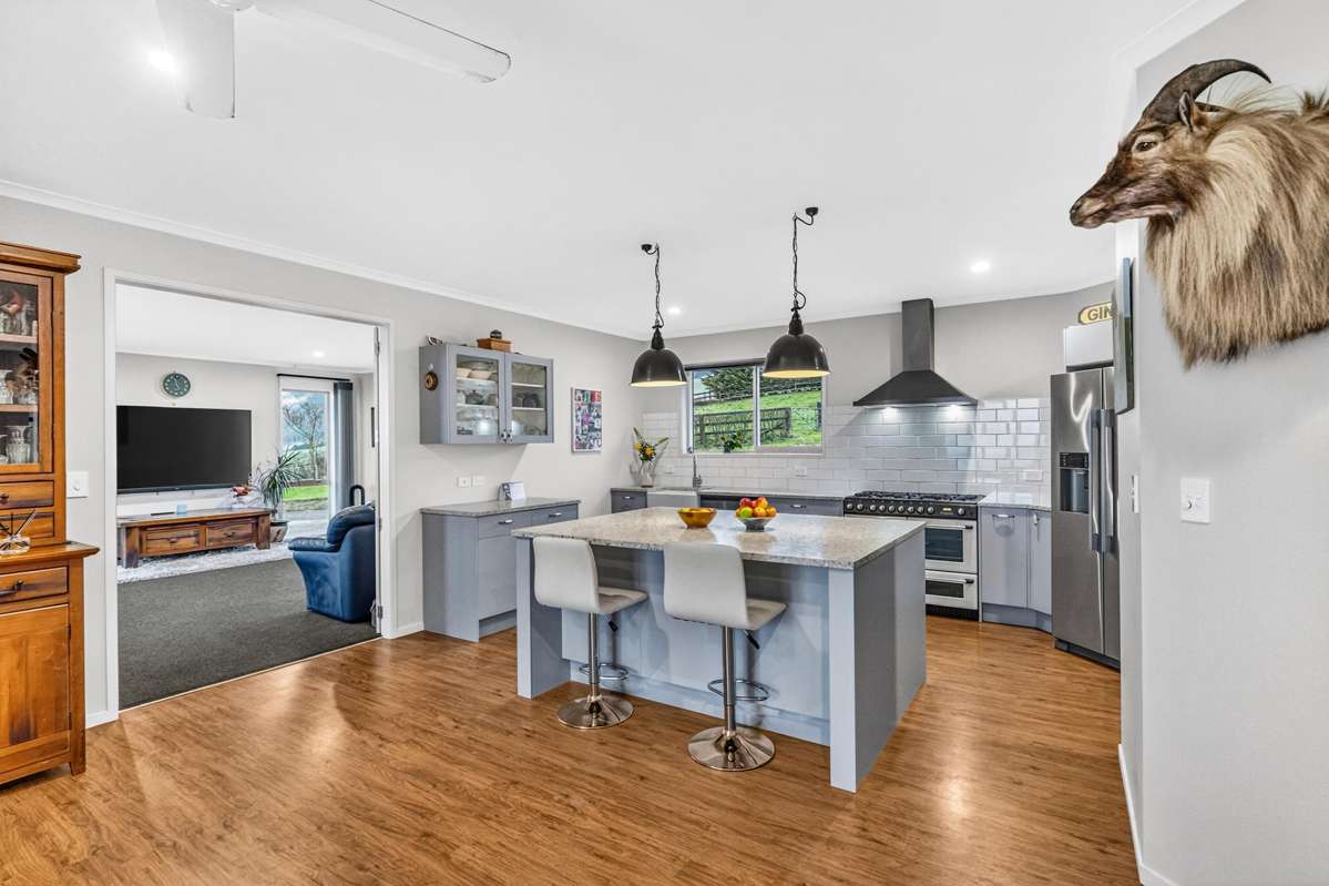 166b Te Tuhi Road_3