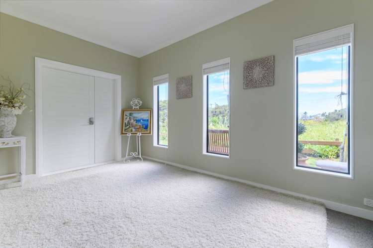 15 Merwood Lane Devonport_6