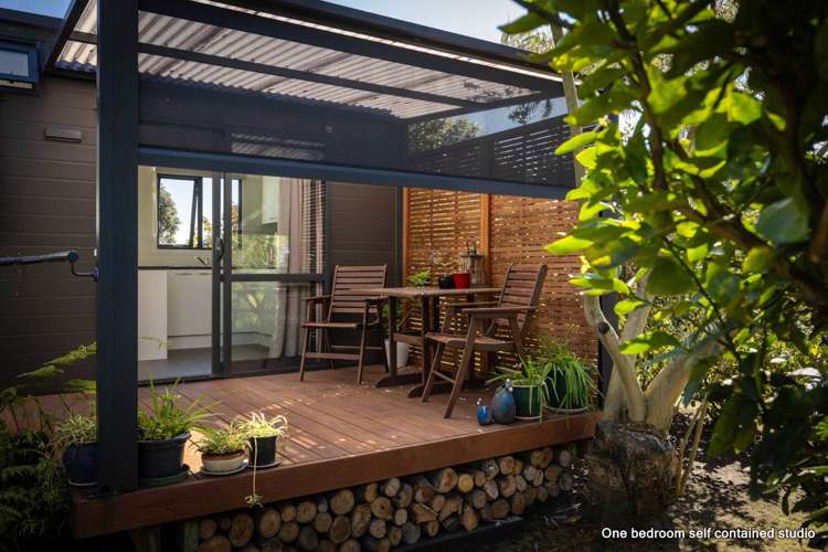 12 Kane Road Papamoa Beach_23