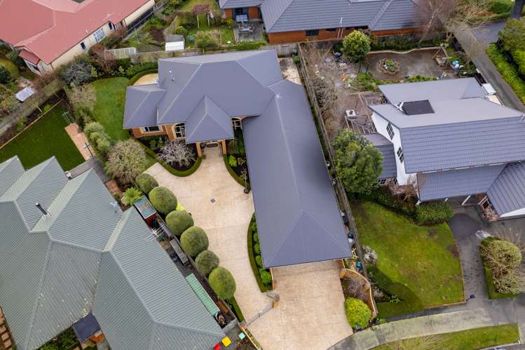 23 Lexington Place Shirley_18