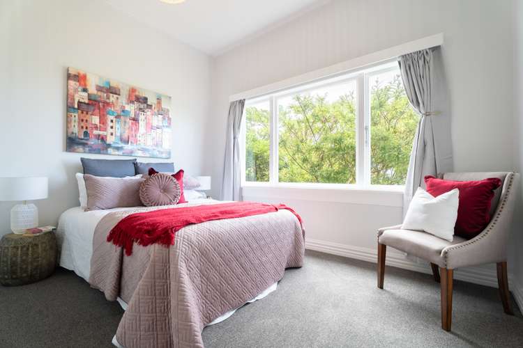 59 Sutherland Road Melrose_9