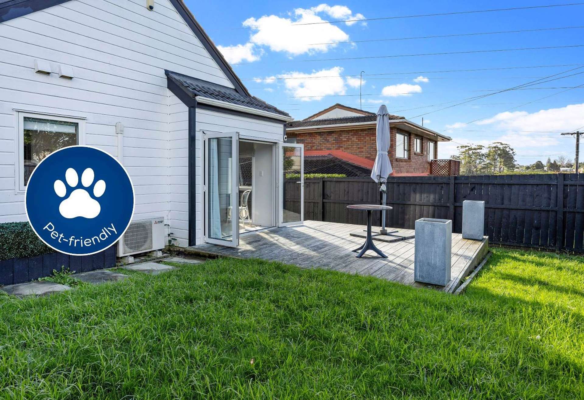 1/36 Koromiko Street New Lynn_0