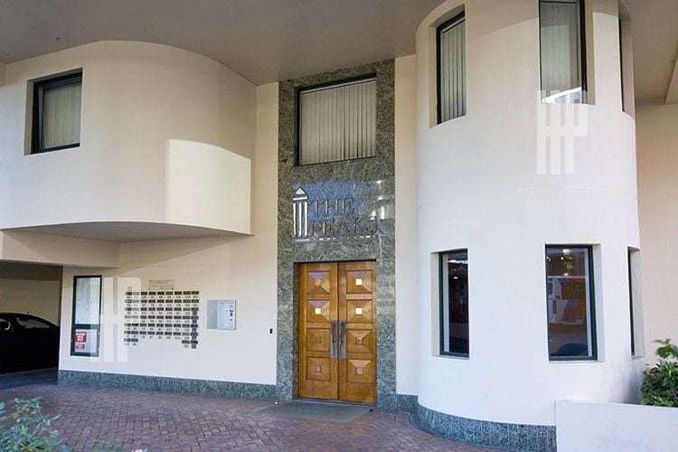 8D/117 Victoria Street West Auckland Central_1