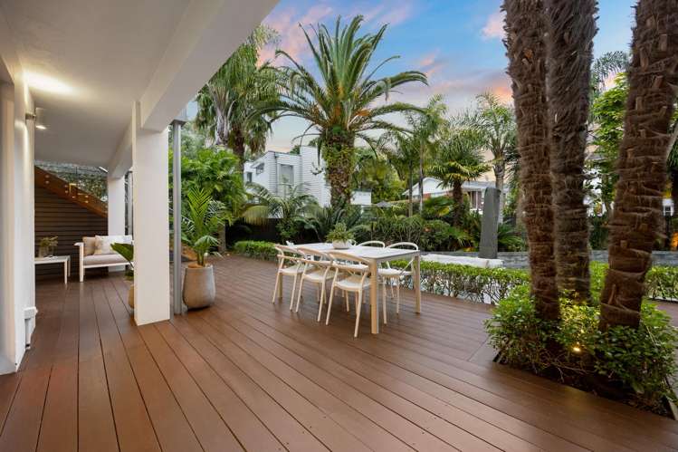45C Nihill Crescent Mission Bay_26