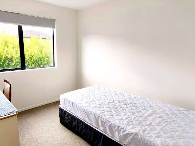 14/26 Springvale Drive Fairview Heights_9