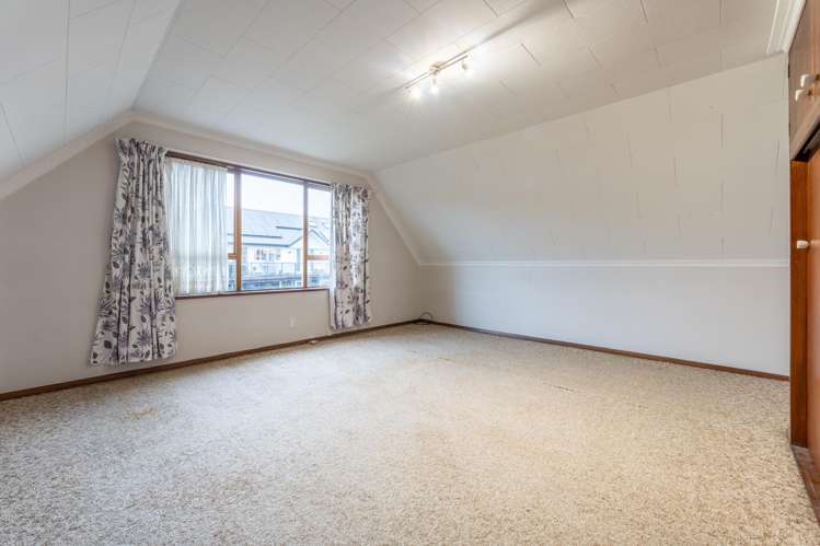 8 Maltby Avenue West End_7