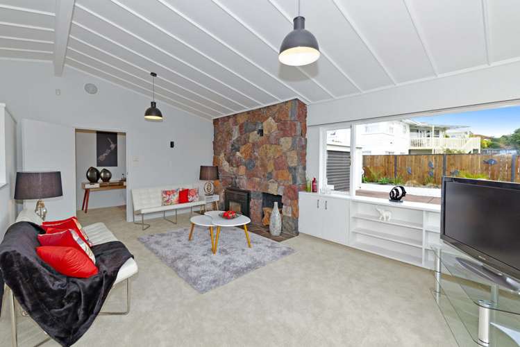 97 Tiroroa Avenue Te Atatu South_3