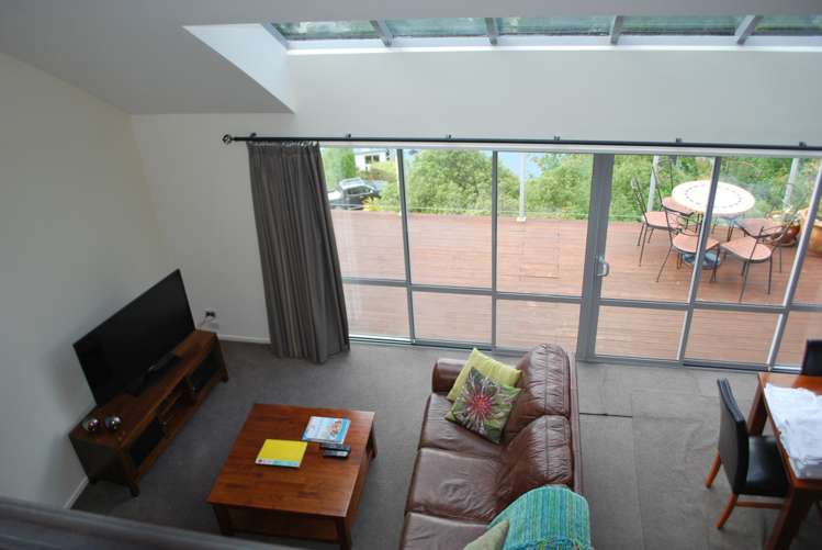 2/70 Dart Place Fernhill/Sunshine Bay_8