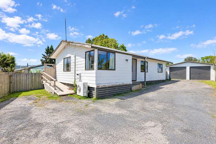 4B Wingrove Road Owhata_19