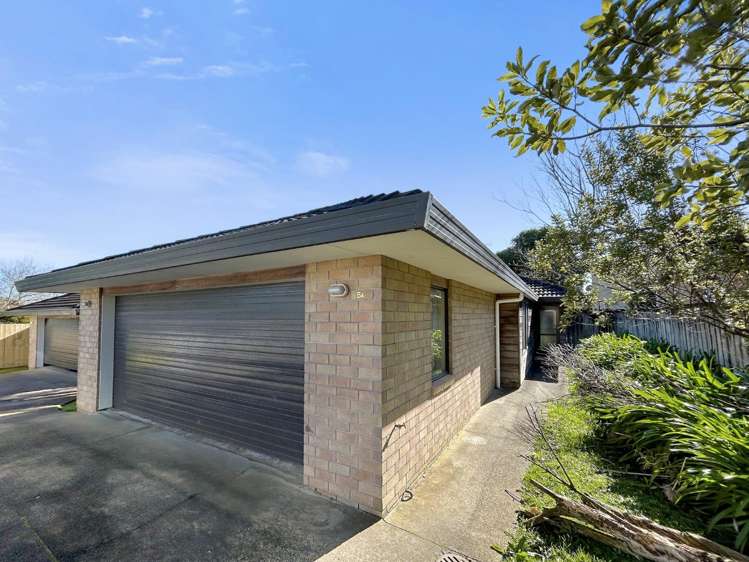 A/5 St Leger Close Huntington Park_12