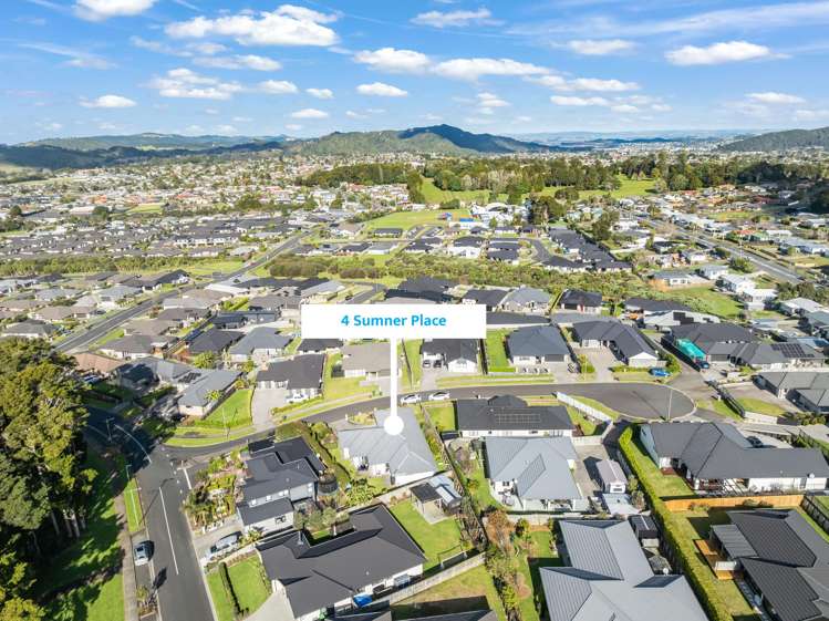 4 Sumner Place Te Kamo_20