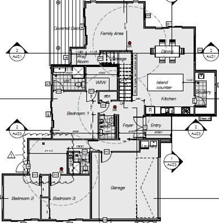 7 Waimaki Way Gulf Harbour_11