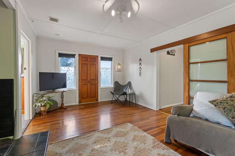 62 Papaiti Road Papaiti_3