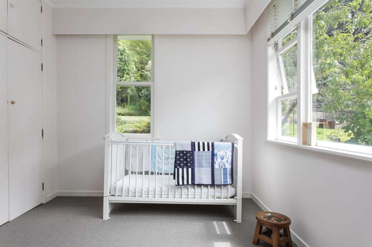 13 Seddon Crescent Whataupoko_17