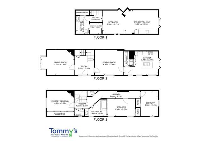 84 Roxburgh Street Mount Victoria_1