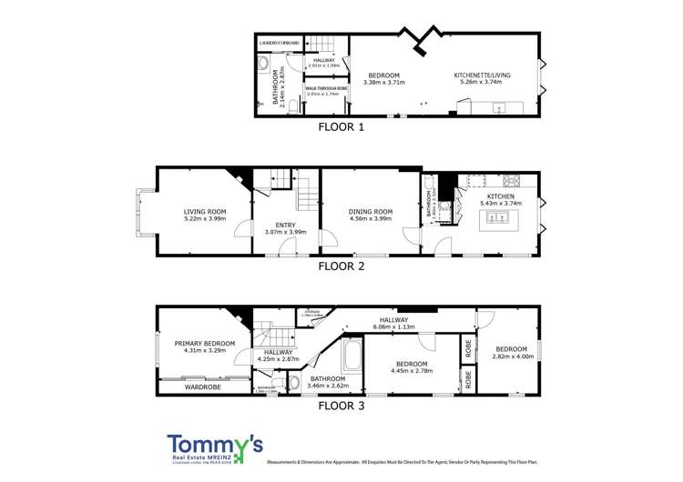 84 Roxburgh Street Mount Victoria_26