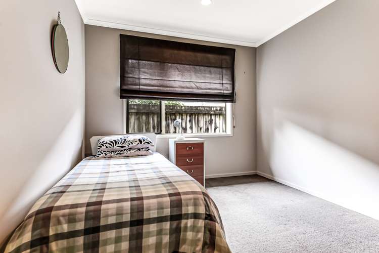 50a Cate Road Rototuna North_10