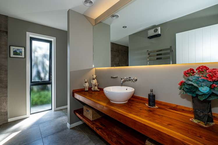 7 Gale Cutting Road Geraldine_14