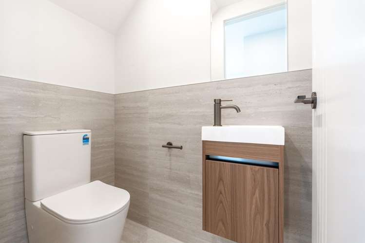 12E Gordon Avenue Milford_11