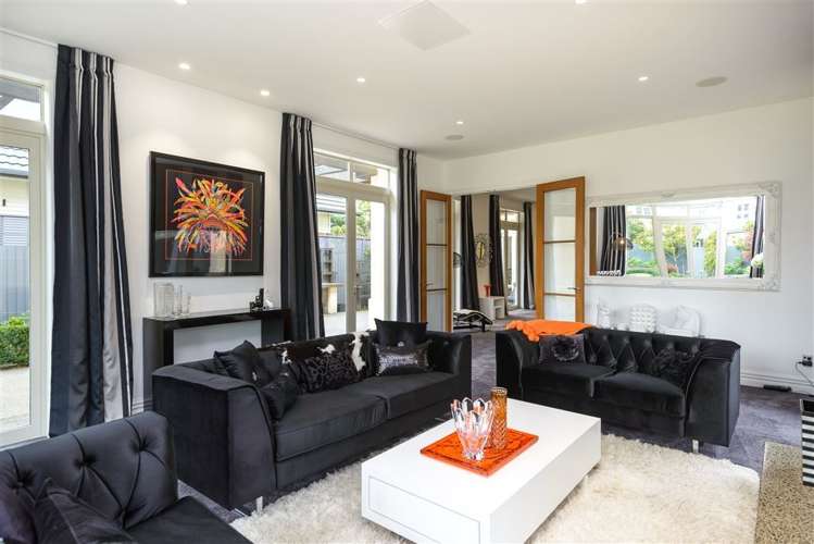 6 Jacksons Road Merivale_9