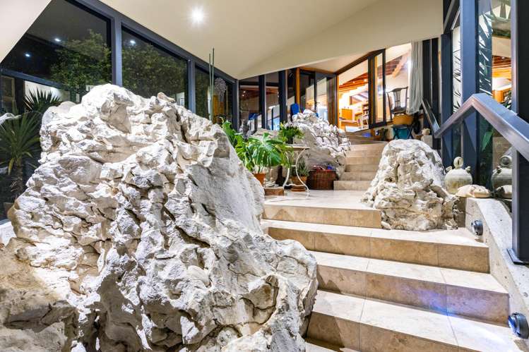 49 Bay Vista Drive Pohara, Golden Bay_13