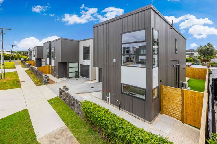 43 Allen Street Mangere East_1