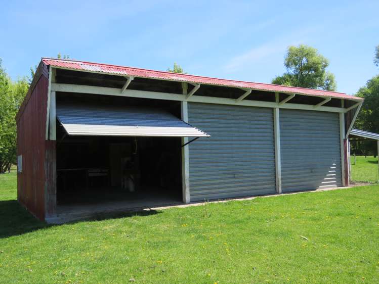 139 Methven Highway Allenton_7