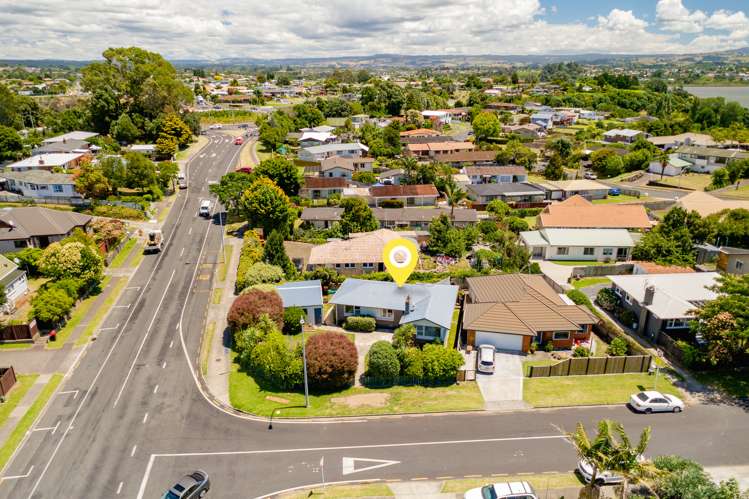 2 Sunset Crescent Maungatapu_20