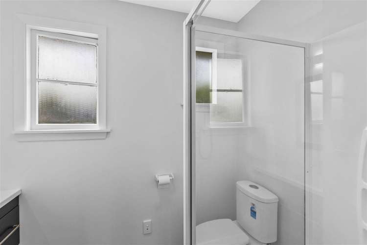 30 Willryan Avenue New Brighton_8