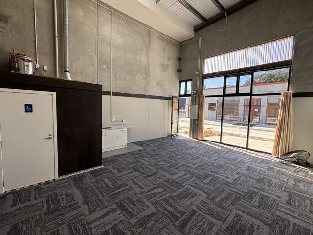 17/20 William Earp Place Tawa_1